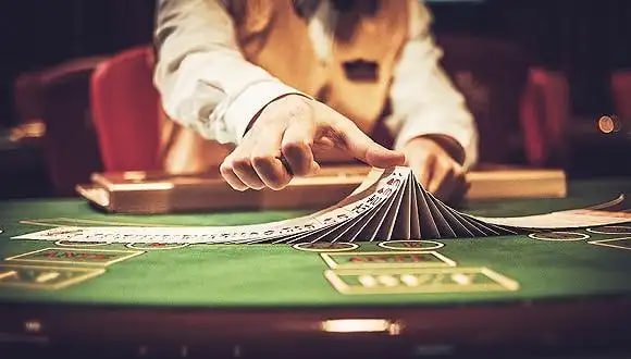 Slot machine style interface on 1111 vip viewed by Bangladesh mobile users