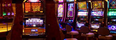 Secure account access and privacy habits beside slot content on 1111 vip