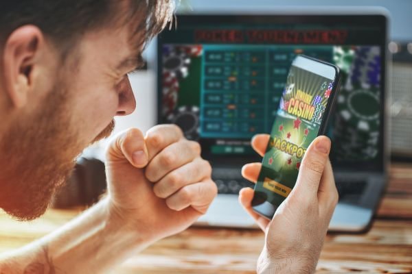 Number game interface on 1111 vip for Bangladesh mobile entertainment users