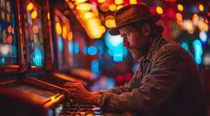 Bangladesh adults browsing slot-themed entertainment content on 1111 vip
