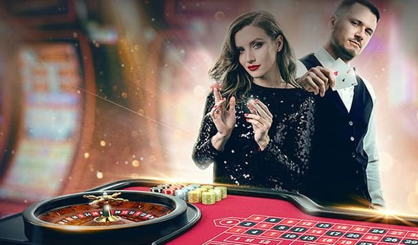 Responsible gaming reminder on 1111 vip for iOS mobile visitors
