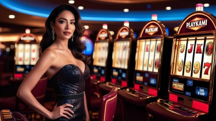Football and cricket odds guide content within the 1111 vip section